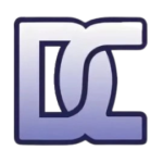 NeoLoader Banner