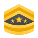 MajorPrivacy Banner