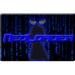 NeoLoader Banner