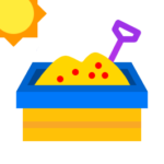 Sandboxie-Plus Banner