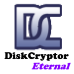 DiskCryptor Pro Eternal