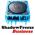 ShadowFreeze Business