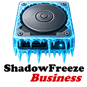 ShadowFreeze Business