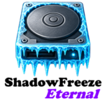 ShadowFreeze Eternal