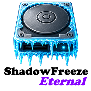 ShadowFreeze Eternal