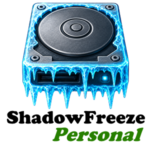 ShadowFreeze Personal