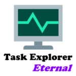 Task Explorer Pro Eternal